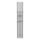 Obagi Elastiderm Eye Serum Obagi Elastiderm Eye Serum
